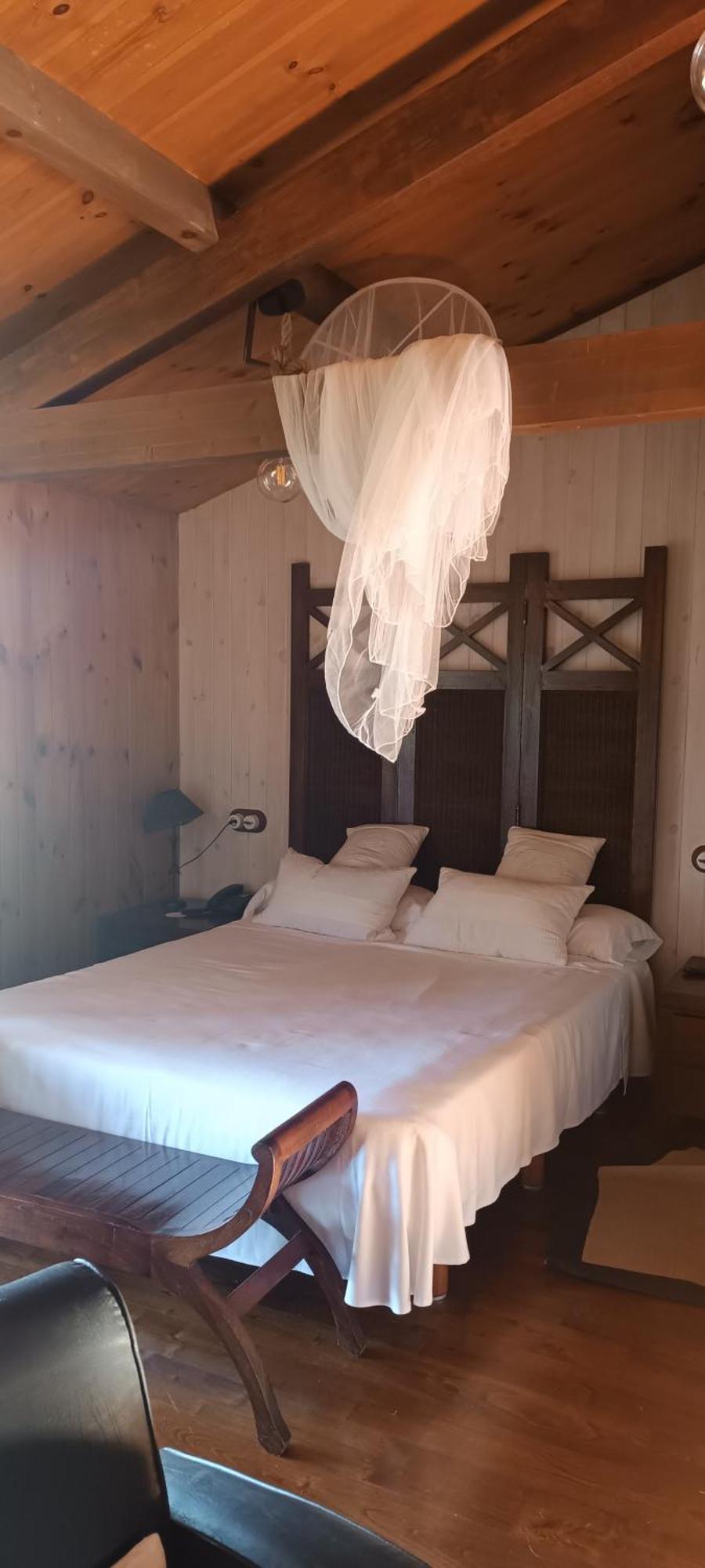 Hotel Mirador Del Sella Ribadesella Buitenkant foto